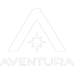 AVENTURA TEATROS LTDA