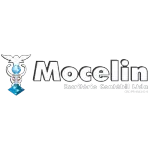 MOCELIN ESCRITORIO CONTABIL LTDA