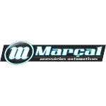 Ícone da MARCAL AUTO PECAS LTDA