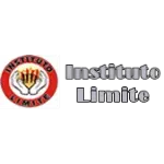 INSTITUTO LIMITE