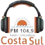 RADIO COSTA SUL FM