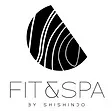 FIT AND SPA BY SHISHINDO