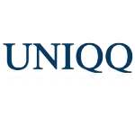 UNIQQ SOLUTIONS