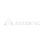 ARKENTEC