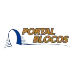 PORTAL BLOCOS