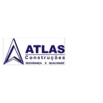 ATLAS DE V R CONSTRUCOES LTDA