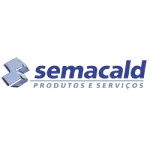 Ícone da SEMACALD PRODUTOS E SERVICOS LTDA