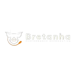 BRETANHA AGRO SUINOS LTDA