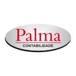 Ícone da PALMA CONTABILIDADE LTDA