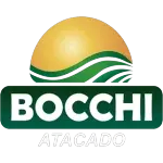 Ícone da BOCCHI ATACADO LTDA