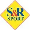 R S SPORT