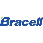 BRACELL BAHIA FORESTRY LTDA