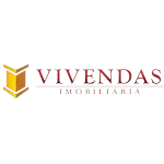 VIVENDAS CORRETORA DE SEGUROS LTDA