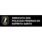 Ícone da SINDICATO DOS POLICIAIS FEDERAIS NO ESTADO DO ESPIRITO SANTO