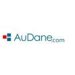 AUDANE