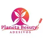 PLANETA BEAUTY