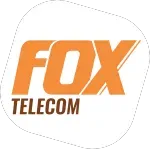 Ícone da FOX TELECOM INTERNET LTDA