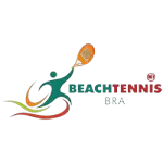 Ícone da BEACH TENNIS BRA LTDA