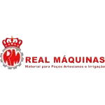 REAL MAQUINAS