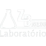 Ícone da LABORATORIO BIOZOO LTDA