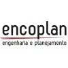 ENCOPLAN