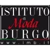 ISTITUTO DI MODA BURGO  DANIELA COLZANI