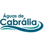 Ícone da AGUAS DE CABRALIA PAULISTA SPE LTDA