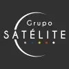 Ícone da GRUPO SATELITE DE ALCOOLICOS ANONIMOS