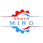 GRUPO MIRO