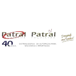 PATRAL