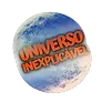 Ícone da UNIVERSO INEXPLICAVEL PRODUCOES AUDIOVISUAIS LTDA