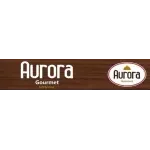 AURORA GOURMET