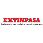 EXTINTORES PASA LTDA