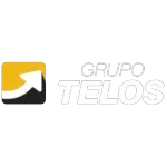 Ícone da TELOS EVENTOS GESTAO E MARKETING LTDA