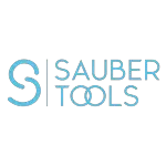 SAUBER TOOLS