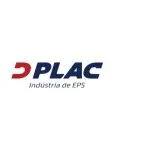 D PLAC INDUSTRIA E COMERCIO DE EPS LTDA