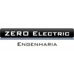 Ícone da ZERO ELECTRIC ENGENHARIA LTDA