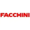 FACCHINI