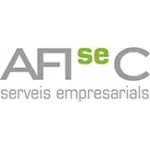 AFISEC