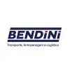 TRANSPORTES BENDINI