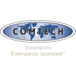 COMTECH