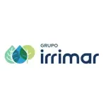 IRRIMAR VIANA