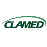 CLAMED FARMACIAS