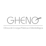 CLINICA GHENO