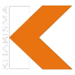 KHARISMA COMERCIAL LTDA