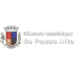 Ícone da CAMARA MUNICIPAL DE POUSO ALTO