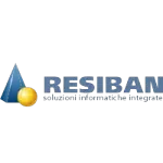 RESIBAN