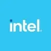 Ícone da INTEL SEMICONDUTORES DO BRASIL LTDA