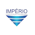 IMPERIO CONSERVACAO PATRIMONIAL