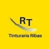 Ícone da TINTURARIA RIBAS LTDA